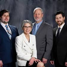 THE BEST 10 Ophthalmologists in DOOR COUNTY, WI