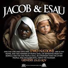 Pin by Shymeca Hendrix on Soul Prosper | Bible study scripture, Bible  knowledge, Black history quotes