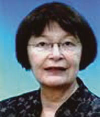 DAS NETZWERK FRAUEN- UND GESCHLECHTERFORSCHUNG NRW