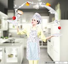 مريلة مطبخ الموقع الرسمي لبوابة الصادرات المصرية