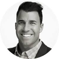 Meet with Pearl Health at HCLA 2024