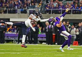 Let our experts sean koerner, chris raybon and matthew freedman help you make lineup decisions with their week 6 fantasy football quarterback rankings. 2020 Fantasy Football Week 6 Ppr Rankings Fantraxhq
