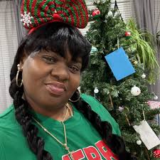 Albany's (NY) R.I.P Page