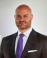 Memphis business news: Promotions, hirings, achievers and company news