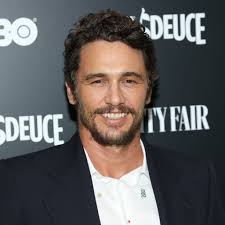 Legal representatives for james franco responded to sexual misconduct claims made against the actor, calling them false and inflammatory. back in october, two of james franco's former film students filed a lawsuit against the actor/director, accusing him of sexual misconduct. James Franco Popsugar Celebrity