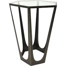 Available in 3 shapes (round, rectangular, square) extra clear glass; Catalan Bronze Gilded Coffeetable With Glass Top The Libra Company
