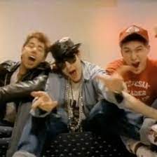 chorus you gotta fight for your right to party !! Beastie Boys To Debut Star Studded Fight For Your Right Revisited At Sundance