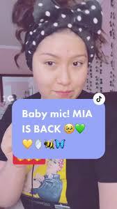 Mia Gaither Bridgerton Content Creator