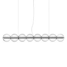 Image result for Floscopa sp.no.1