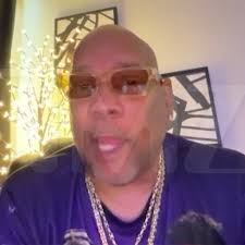 Rodney O Sues Future, Metro Boomin, Kendrick, Barry White Estate Over 'Like  That' Royalties