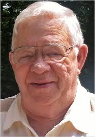 Dr. Robert F. Leeper