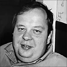 Search Michael Koval Obituaries and Funeral Services