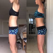 Online Coaching, World Class, Results Driven Coaching