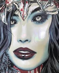 🐓 To celebrate Inner Momentum, Allison Katz has created a limited-edition  poster for shopAGO. Don't miss the chance to own this limited-edition  poster from the 2023 Gershon Iskowitz Prize winner.🐓 Get yours