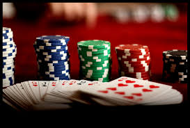 How to Select the Best Online Poker and DominoQQQQ Agent