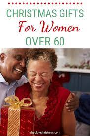 Here are our three cardinal rules for always getting it right when it comes to gifts for think of the allure beauty box like a beauty gift set on steroids. Christmas Gifts For Women Over 60 Christmas Gifts For Women Gifts For Older Women Gifts For Old Men