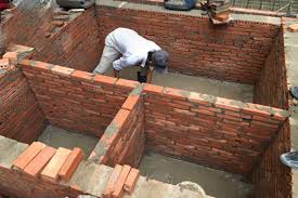 Hiểu Về Bể Phốt - 7 Lý Do Cần Thi Công ...