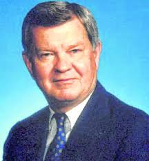 Search John Mayfield Obituaries and Funeral Services