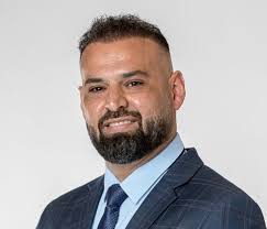 Annual Report 2020/21