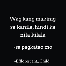 Critics Tagalog Haiku Haiku Poems Short Poems Haiku