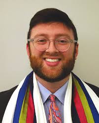 Rabbinic and Cantorial Ordination Chaplaincy Graduation and Master of  Jewish Studies Graduation