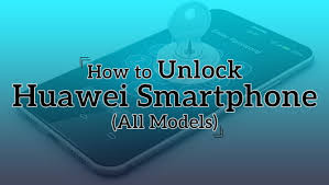 Enter the unlock code in the prompt that appears on screen; How To Unlock Huawei P9 Forgot Password Pattern Lock Or Pin Trendy Webz