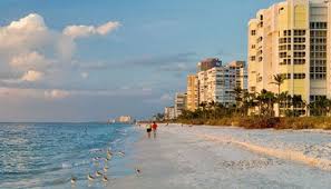 If you're meeting a friend, you might be. Weekend Getaways To Naples Fl From Miami Fodor S Relaxing Getaways Naples Beach Weekend Getaways