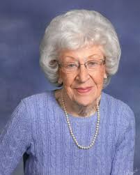 Mildred Pauline Heimsoth Obituary November 16, 2024