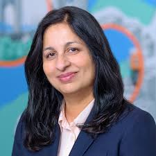 Women's Initiative Professional Series, Powered by PNC Overridden