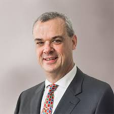 Tynan Partners Financial Advisors & Planners, Stockbrokers & SMSF