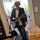 Richard Walton: Solo Acoustic Live in Milton DE