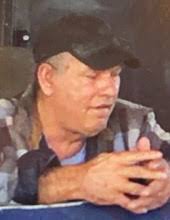 James Richard, Sr. Obituary January 26, 2020