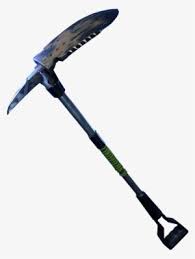 Fortnite Png Images Png Cliparts Free Download On Seekpng Page 2 Download transparent fortnite png for free on pngkey.com. fortnite png images png cliparts free