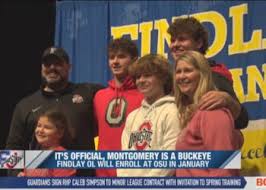 luke montgomery Archives