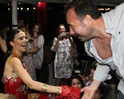 Check spelling or type a new query. Oktay Kaynarca Melek Angun Teknede Kina Gecesi