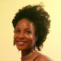 200+ profils pour “Brumé”