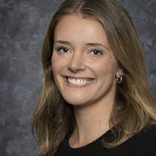 Today the David J. Beck Center for Legal Research and Writing hosted their  annual awards ceremony and I was incredibly honored to be recognized  alongside many of my talented peers. I received