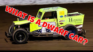 Arizona chassis, honda cbr 929 motor, lots of spare parts. Dwarf Car 101 Crash Course Dwarf Cars Youtube
