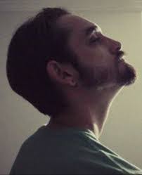 Josh Yost's Instagram, Twitter & Facebook