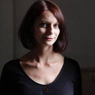 Další krásná svatba, tentokrát s obřadem na opravdu úžasném a historickém místě a to na státním hradě rabí. Lekarka Monika Hilserova Nebojim Se O Sebe Ale O Ty Ktere Bych Mohla Nakazit