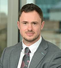 Tech Pioneers: Meet Addleshaws' trainee innovators