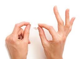 Application Color Street The app can be used for free by watching ads.