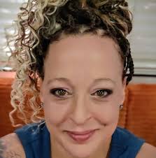 What is God's plan for me if I will ever be enough for anyone.