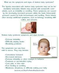14 Best Shaken Baby Syndrome Ideas Shaken Baby Syndrome Syndrome Child Abuse Awareness