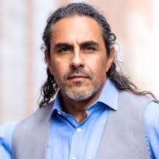 250 Movies and Counting Mine's been a life replete with too many personal  and professional milestones to list. But recently the production of "All My  Friends Are Dead" offered a moment to