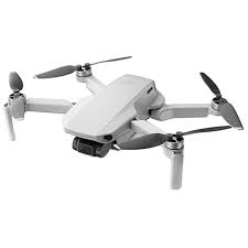 Check spelling or type a new query. Dji Mavic Mini Explore The Sky With Dji Drones