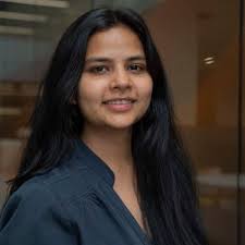 Maddie Shankle (@MaddieShankle)