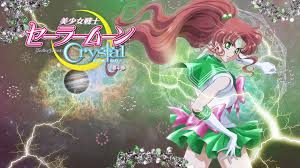 Iphone aesthetic lockscreen sailor moon wallpaper. Free Sailor Moon Crystal Wallpapers 1080p At Cool Monodomo