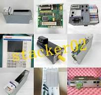 USED Schneider ATS48 power board 16250850111A05 Fast ...
