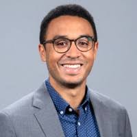 700+ "Kosa" profiles